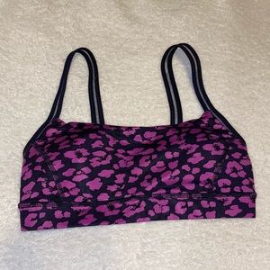 Lululemon Straight Up Sports Bra (4)